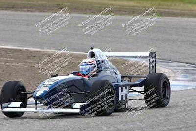 media/Mar-16-2024-CalClub SCCA (Sat) [[de271006c6]]/Group 1/Race/